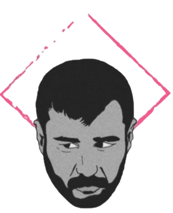 Azer